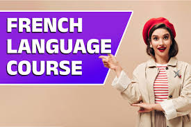 Curso de Francês